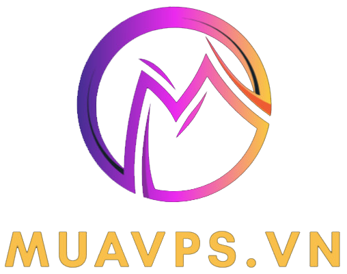 Mua VPS